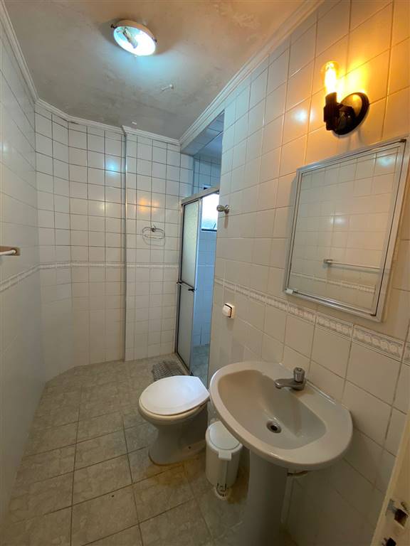 Apartamento, 1 quarto, 45 m² - Foto 10