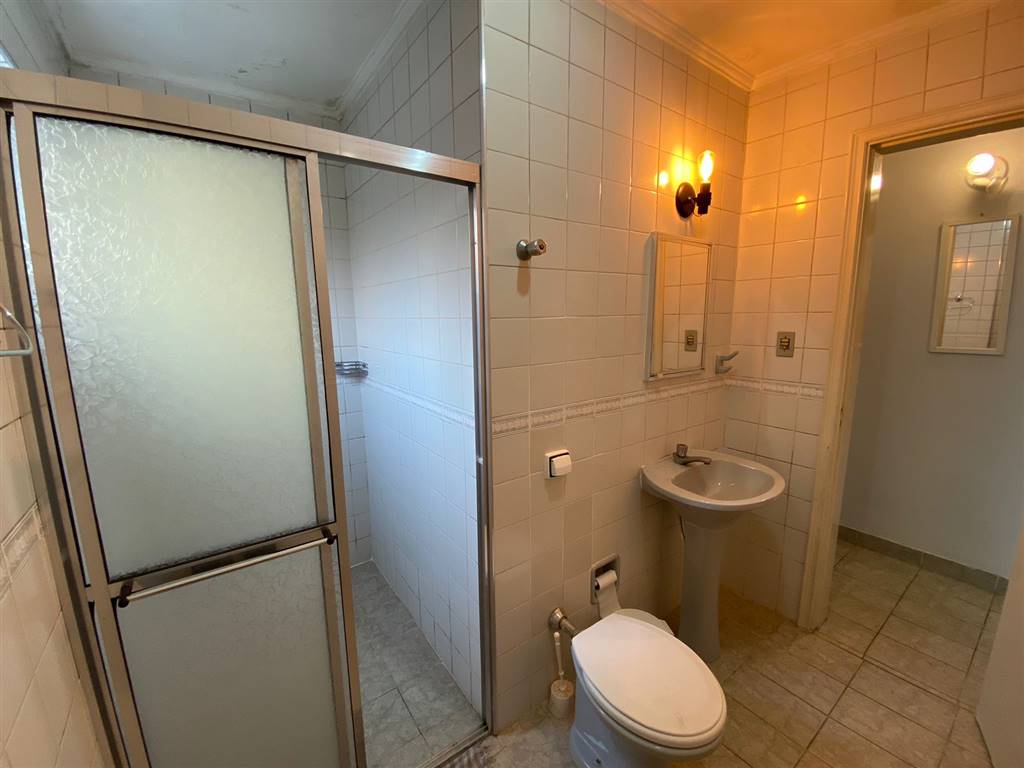 Apartamento, 1 quarto, 45 m² - Foto 11