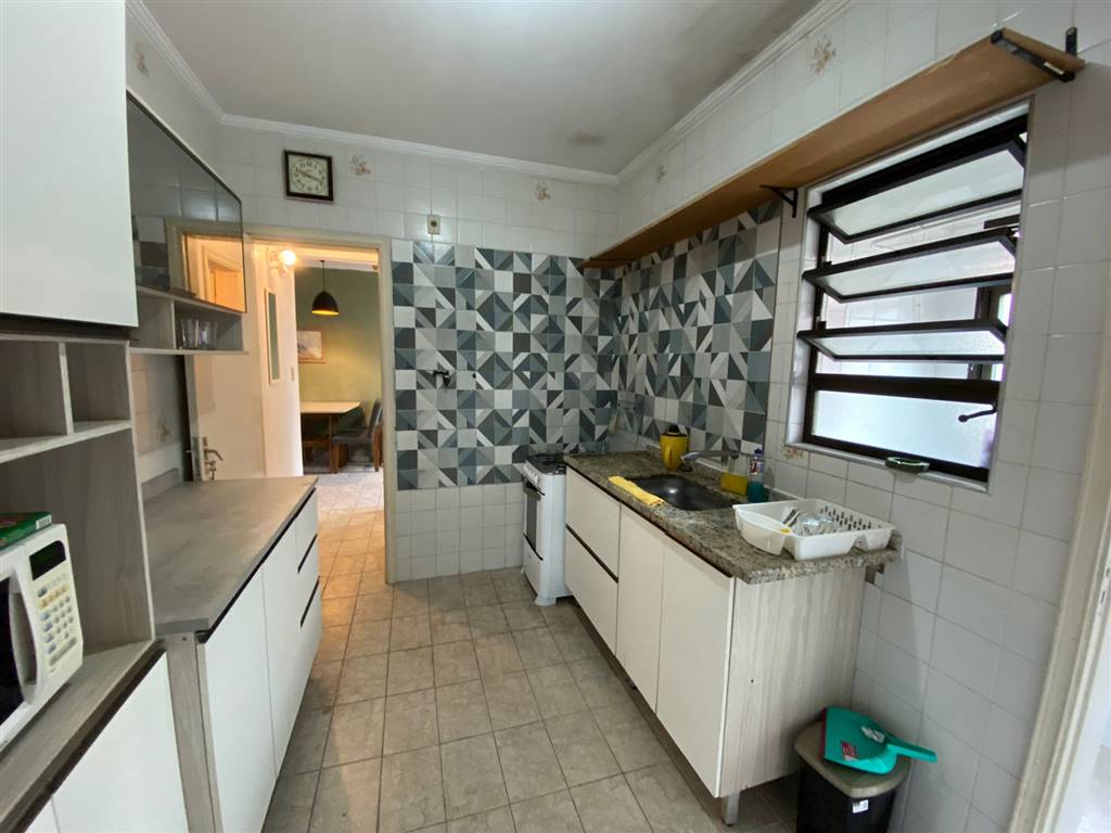 Apartamento, 1 quarto, 45 m² - Foto 13