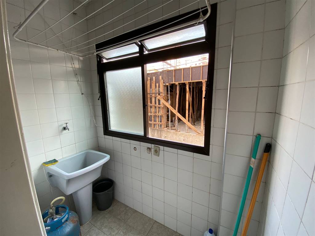 Apartamento, 1 quarto, 45 m² - Foto 15