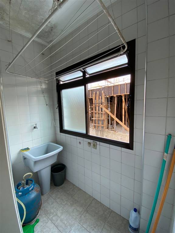 Apartamento, 1 quarto, 45 m² - Foto 14
