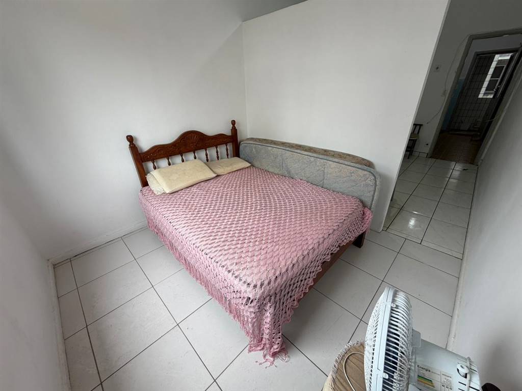 Kitnet-Studio, 31 m² - Foto 4