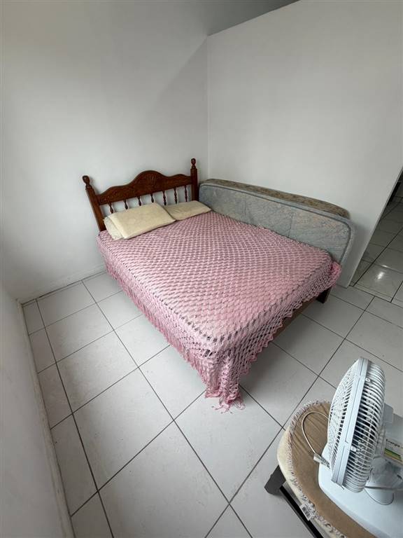 Kitnet-Studio, 31 m² - Foto 5