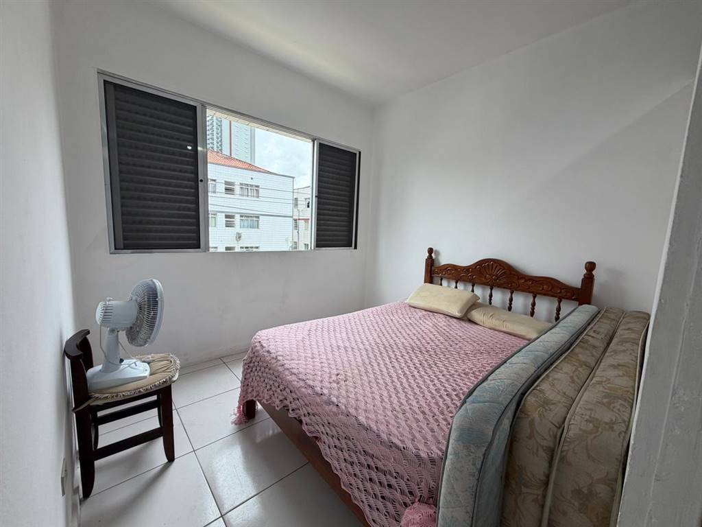 Kitnet-Studio, 31 m² - Foto 6