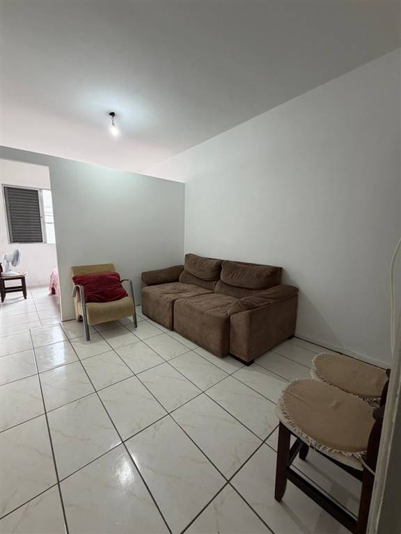 Kitnet-Studio, 31 m² - Foto 8