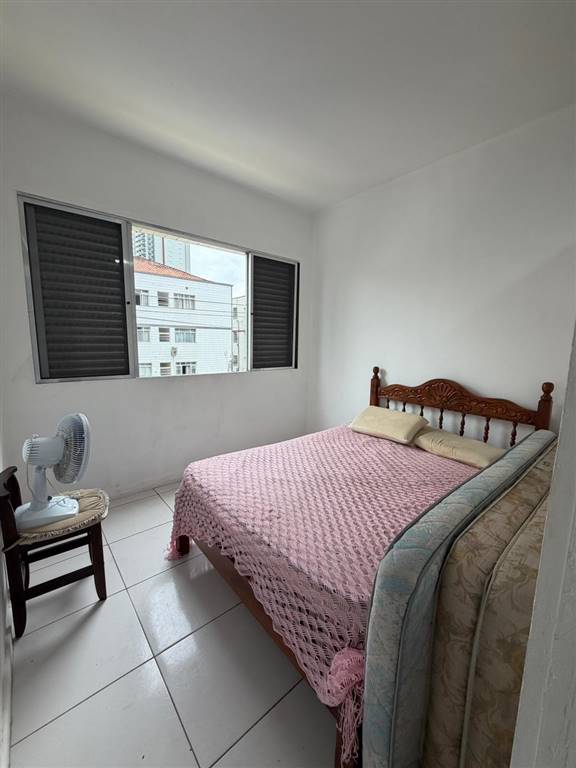 Kitnet-Studio, 31 m² - Foto 10