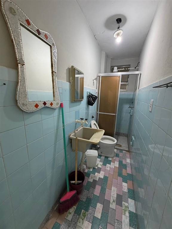 Kitnet-Studio, 31 m² - Foto 13