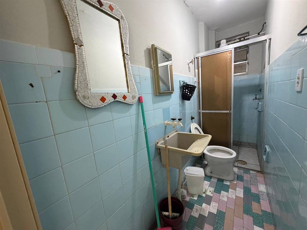 Kitnet-Studio, 31 m² - Foto 14