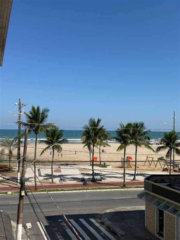 Apartamento, 1 quarto, 60 m² - Foto 5