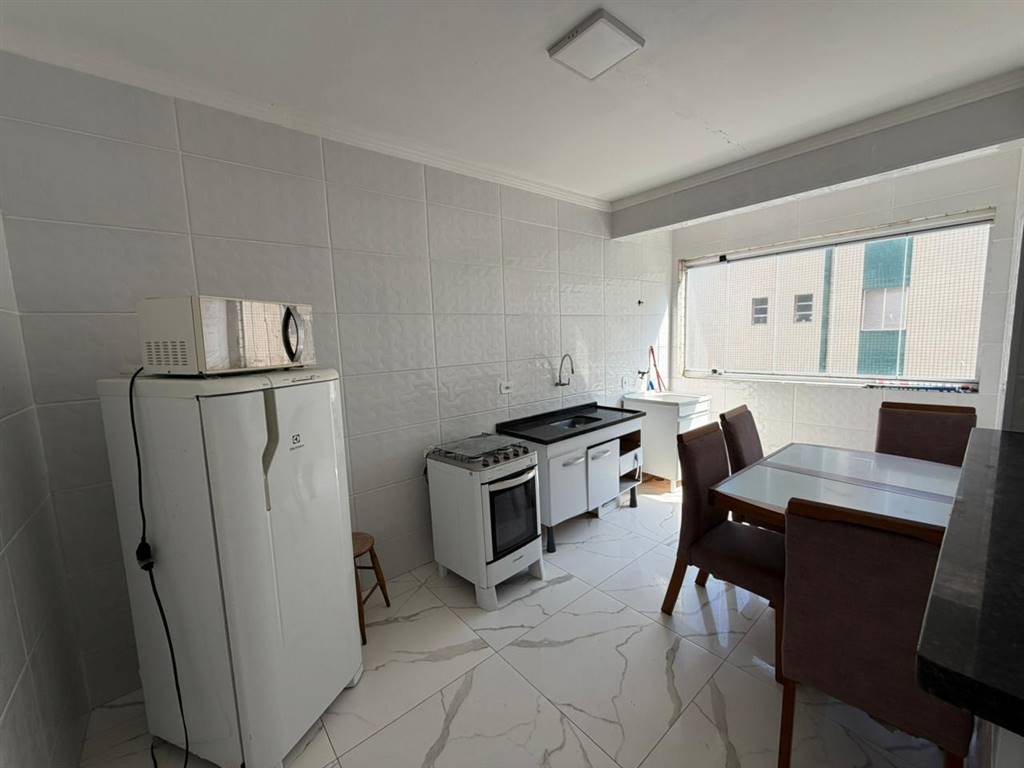 Apartamento, 1 quarto, 60 m² - Foto 6