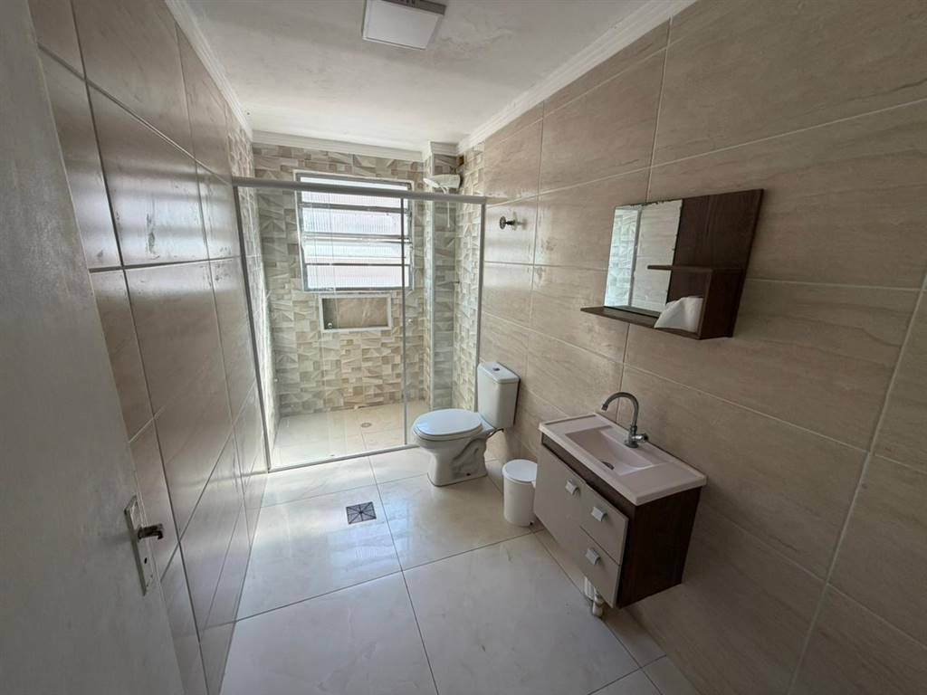 Apartamento, 1 quarto, 60 m² - Foto 7