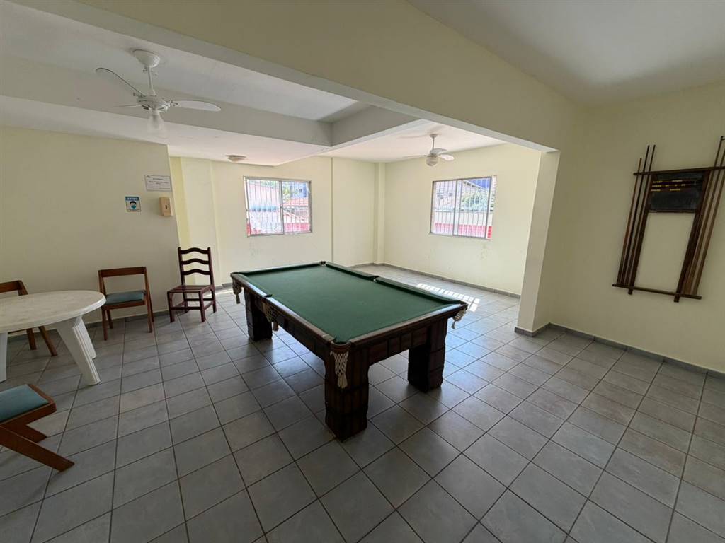 Apartamento, 1 quarto, 57 m² - Foto 2