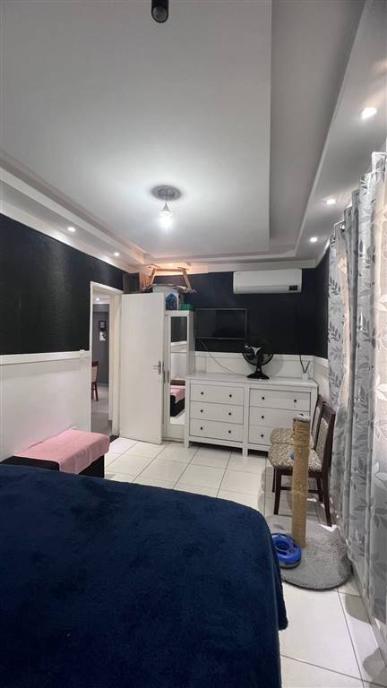 Apartamento, 1 quarto, 57 m² - Foto 6