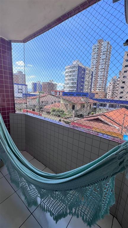Apartamento, 1 quarto, 57 m² - Foto 8