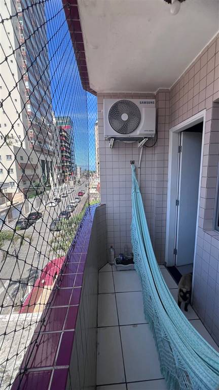 Apartamento, 1 quarto, 57 m² - Foto 12