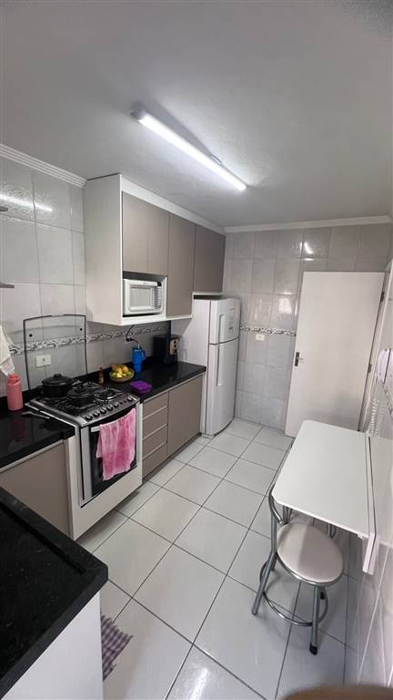 Apartamento, 1 quarto, 57 m² - Foto 13