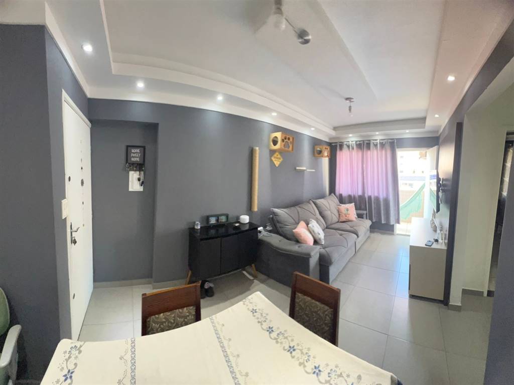 Apartamento, 1 quarto, 57 m² - Foto 14