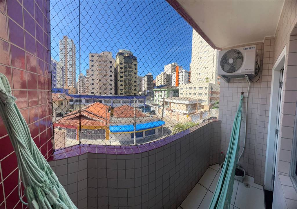 Apartamento, 1 quarto, 57 m² - Foto 15