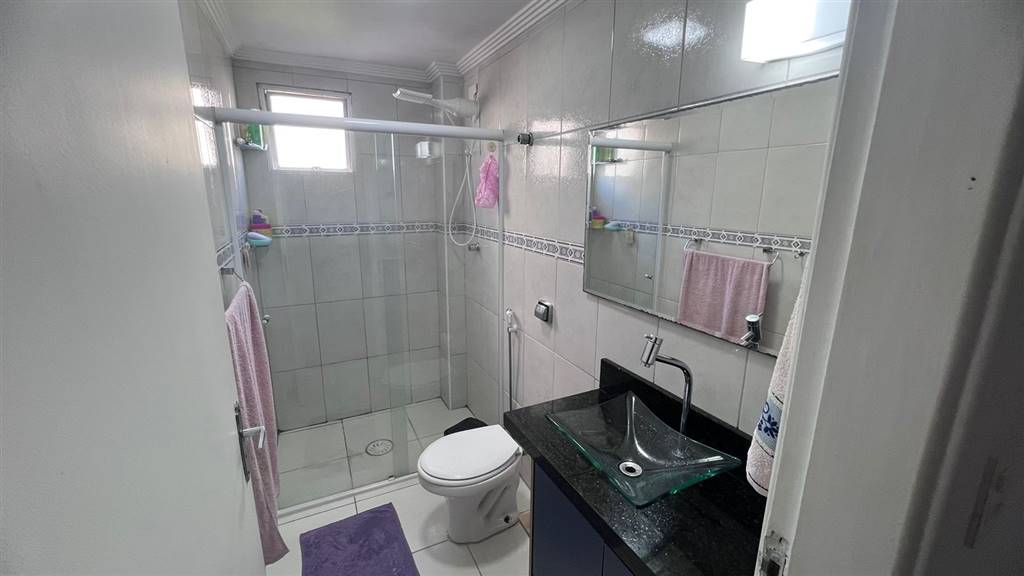 Apartamento, 1 quarto, 57 m² - Foto 16