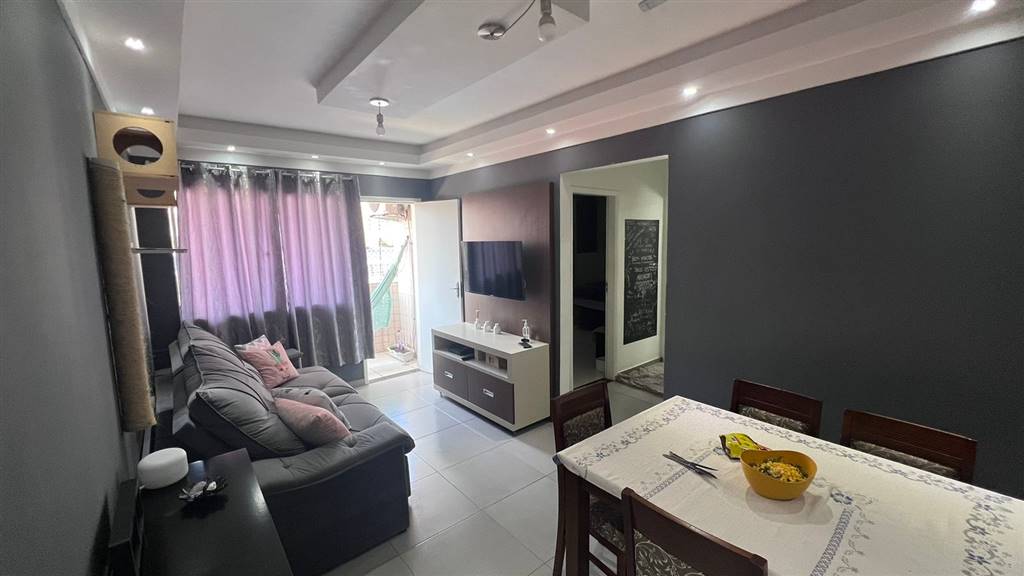 Apartamento, 1 quarto, 57 m² - Foto 18
