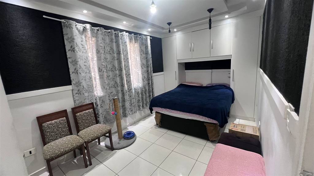 Apartamento, 1 quarto, 57 m² - Foto 19