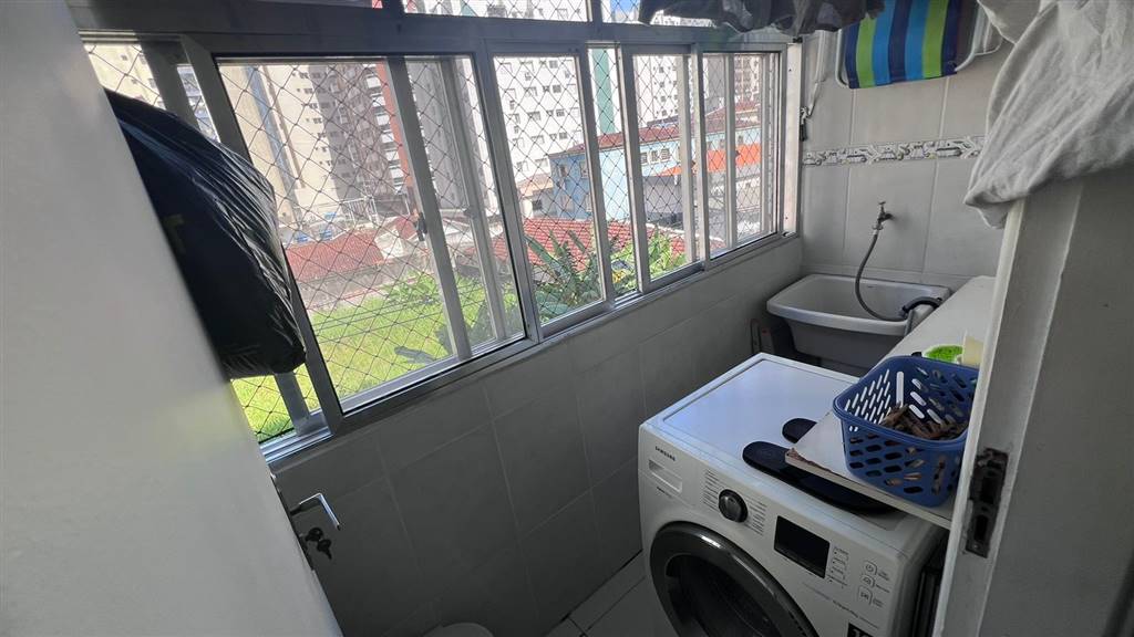 Apartamento, 1 quarto, 57 m² - Foto 20