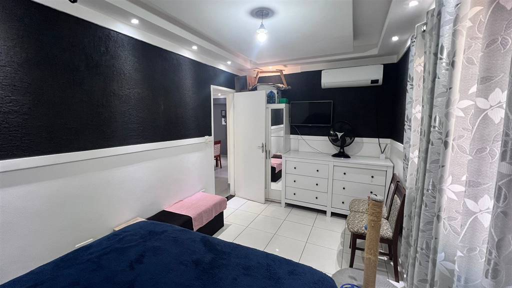 Apartamento, 1 quarto, 57 m² - Foto 21