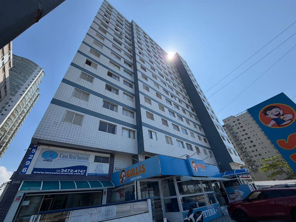 Apartamento, 2 quartos, 60 m² - Foto 5