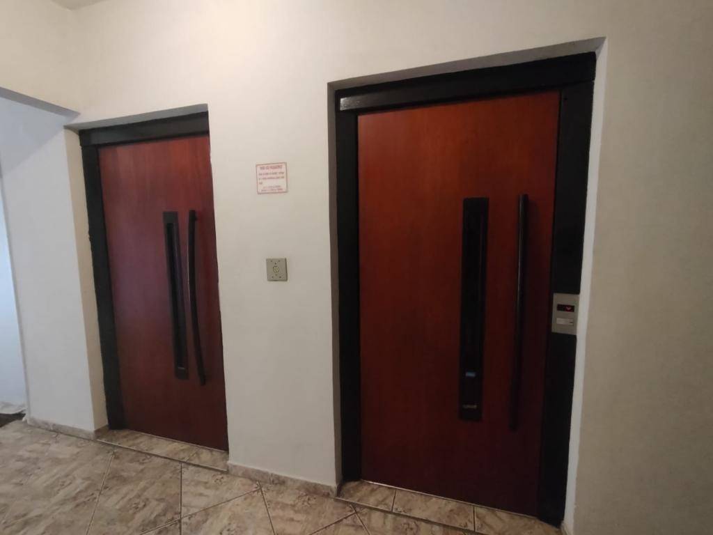 Apartamento, 2 quartos, 60 m² - Foto 24