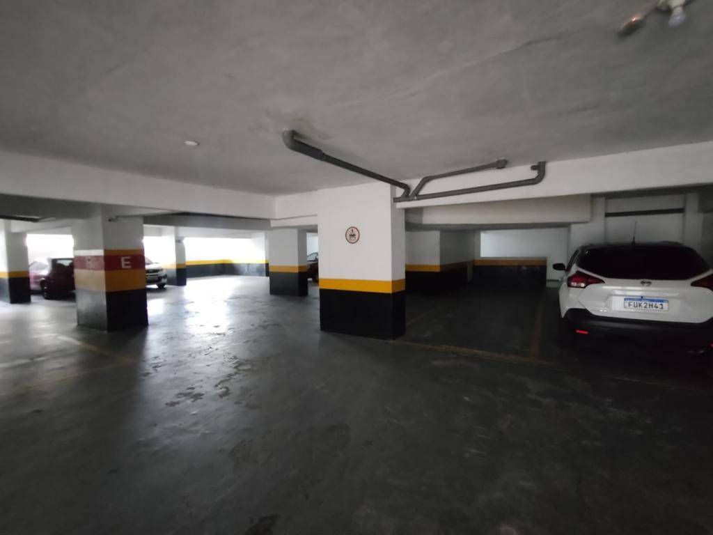 Apartamento, 2 quartos, 60 m² - Foto 28