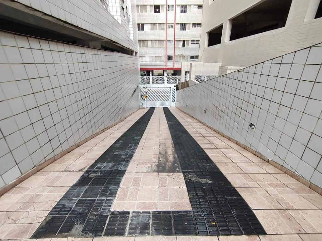 Apartamento, 2 quartos, 60 m² - Foto 29