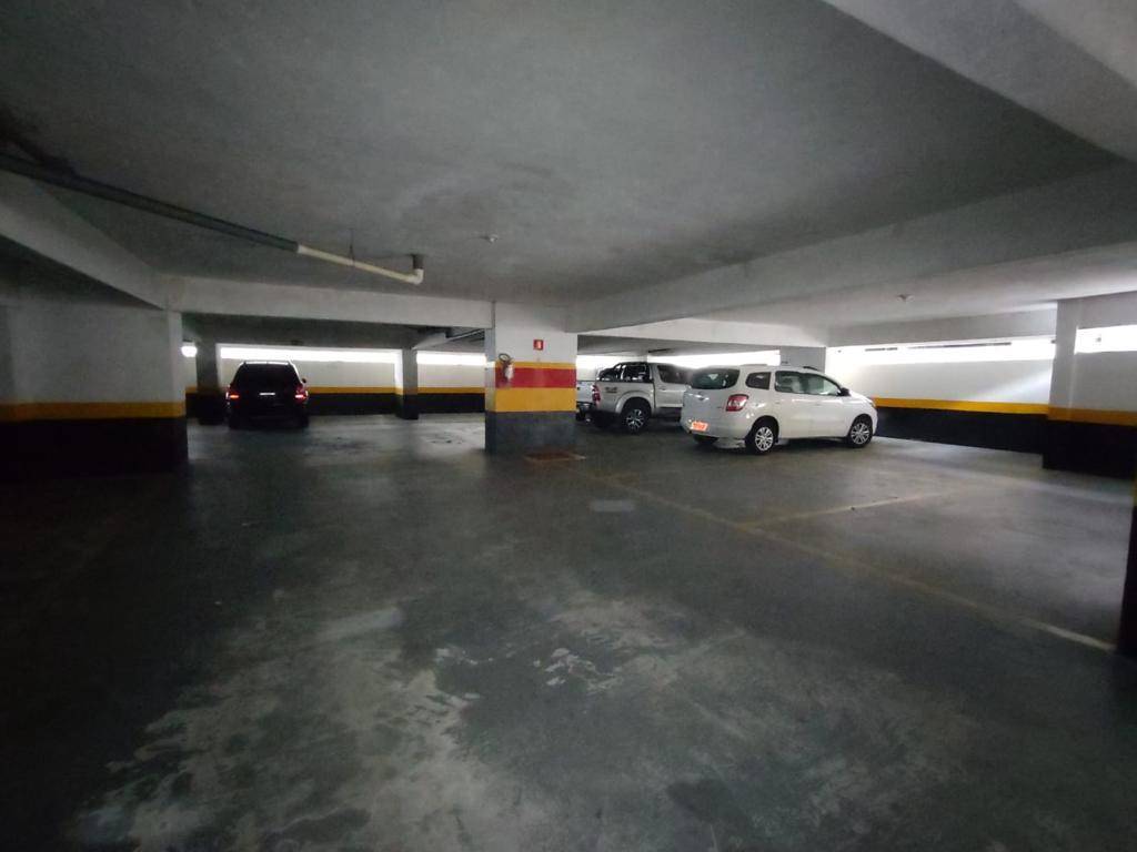 Apartamento, 2 quartos, 60 m² - Foto 30