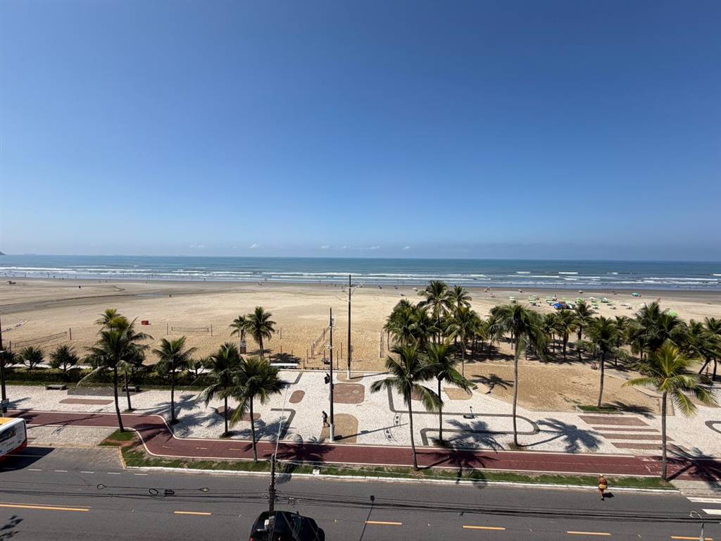 Apartamento, 2 quartos, 60 m² - Foto 6