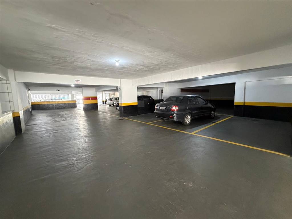 Apartamento, 2 quartos, 60 m² - Foto 7