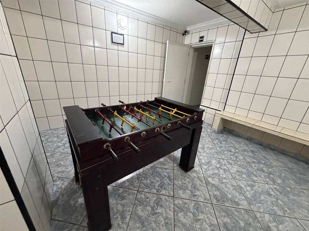 Apartamento, 2 quartos, 60 m² - Foto 9