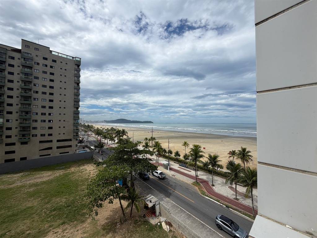 Apartamento, 2 quartos, 60 m² - Foto 10