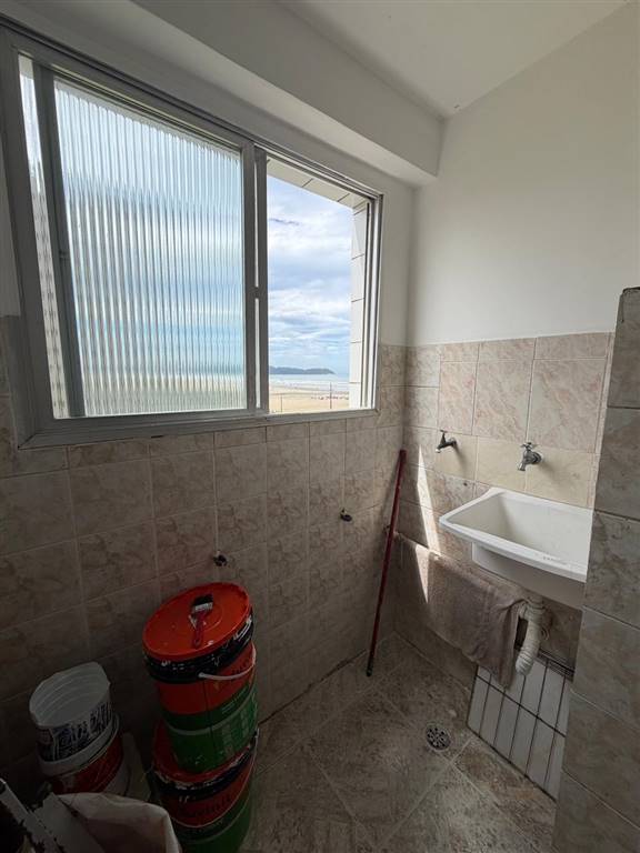 Apartamento, 2 quartos, 60 m² - Foto 11