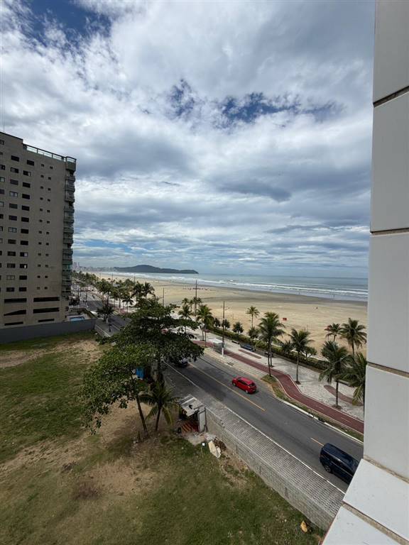 Apartamento, 2 quartos, 60 m² - Foto 12