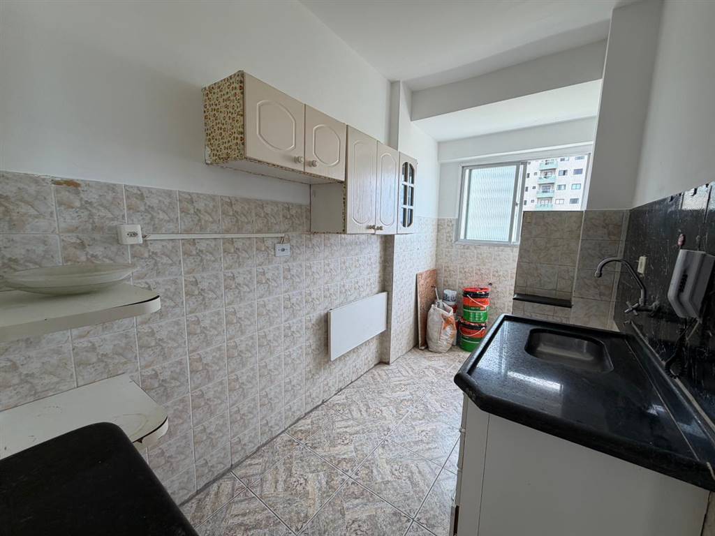 Apartamento, 2 quartos, 60 m² - Foto 13