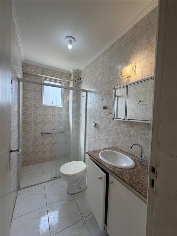 Apartamento, 2 quartos, 60 m² - Foto 14