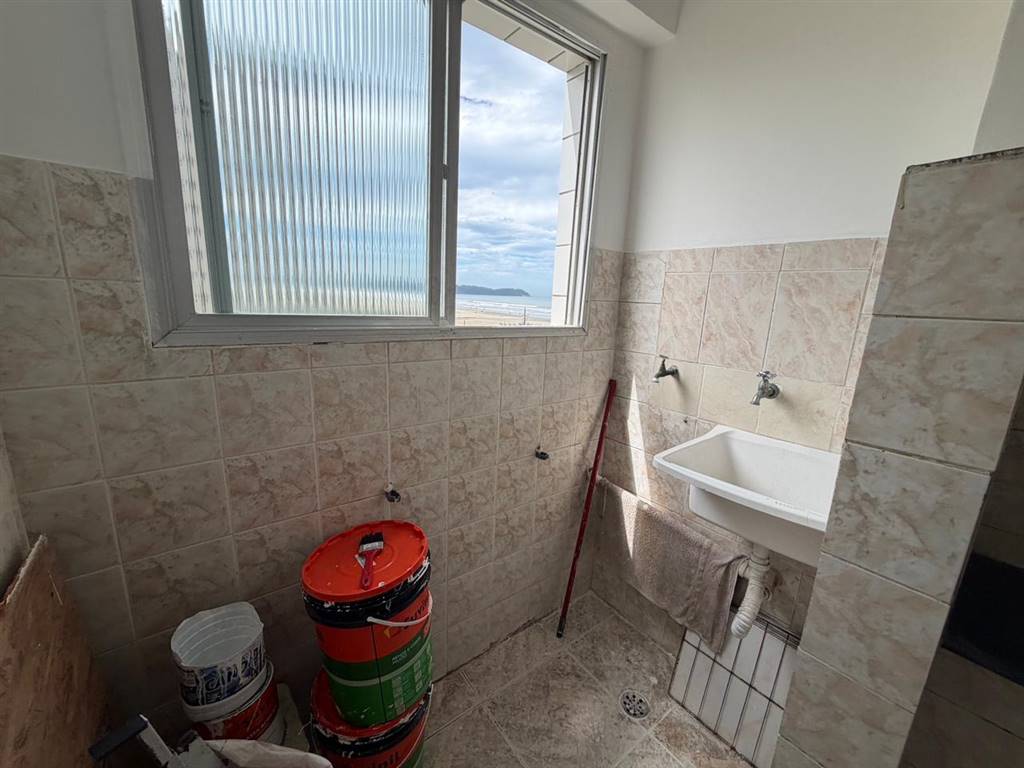 Apartamento, 2 quartos, 60 m² - Foto 15