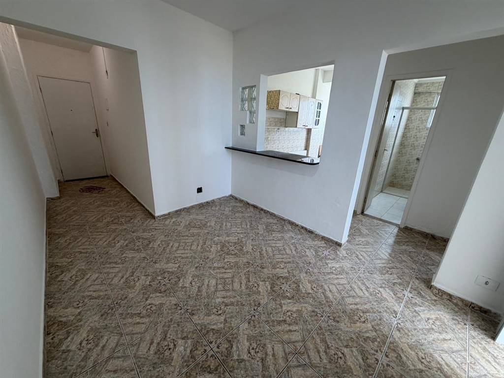Apartamento, 2 quartos, 60 m² - Foto 16