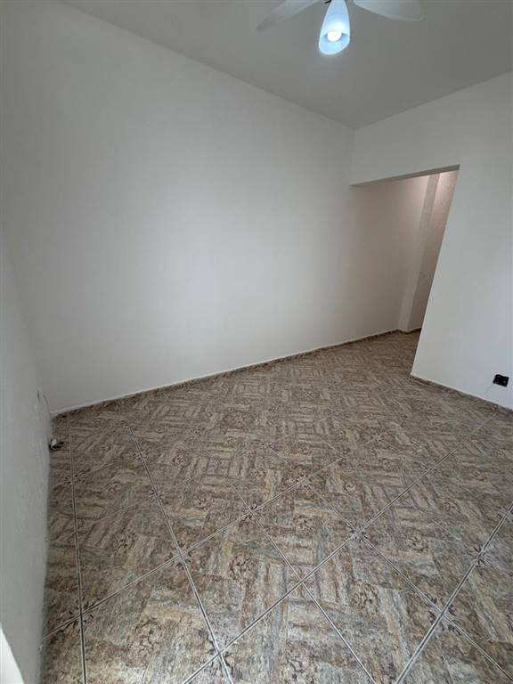 Apartamento, 2 quartos, 60 m² - Foto 17