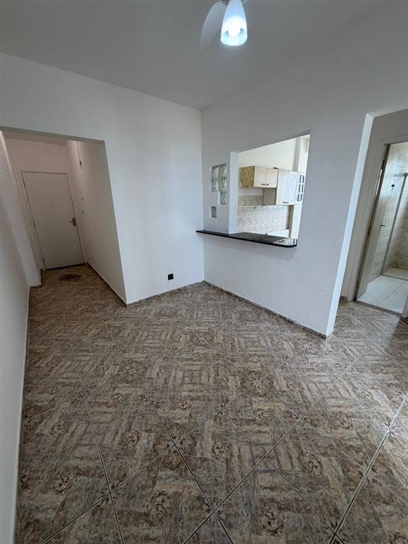 Apartamento, 2 quartos, 60 m² - Foto 18