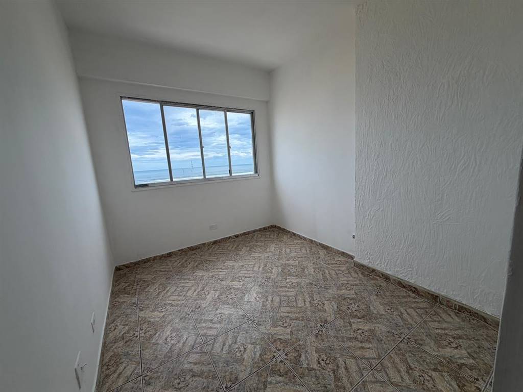 Apartamento, 2 quartos, 60 m² - Foto 19