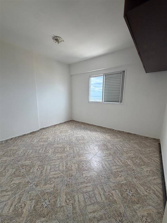 Apartamento, 2 quartos, 60 m² - Foto 20