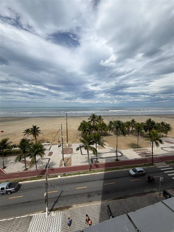 Apartamento, 2 quartos, 60 m² - Foto 21