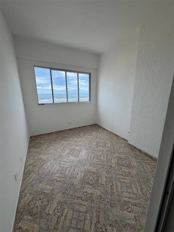 Apartamento, 2 quartos, 60 m² - Foto 22