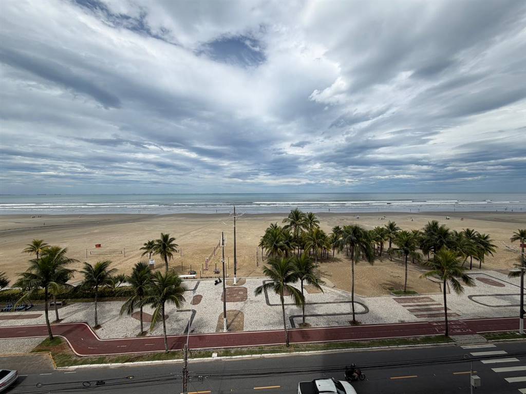 Apartamento, 2 quartos, 60 m² - Foto 23
