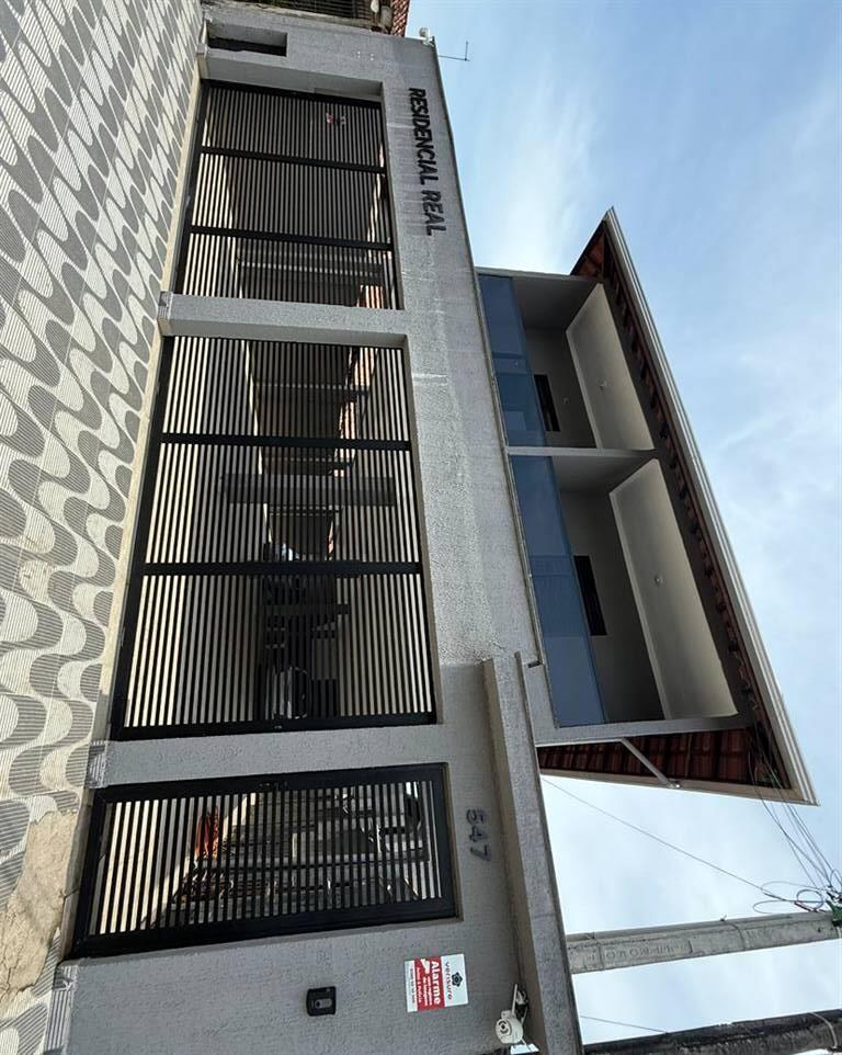 Casa, 2 quartos, 65 m² - Foto 1